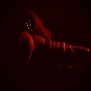 RAPTILIJA (Prod.by ERASED NAME) - TA4TO (cover BOOMBOX)