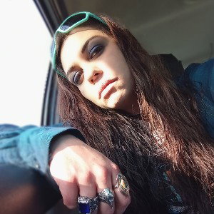 Psykho