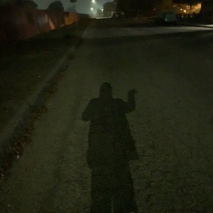 Down_and_dirty￼