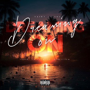 Dreaming On