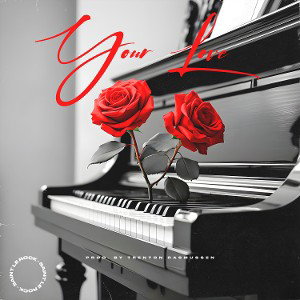 Your Love