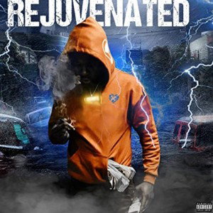 🔥🔥😏BETRAYED🤔🔥🔥