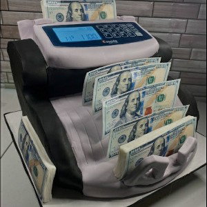 🔥💵MONEY_COUNTER💰🔥