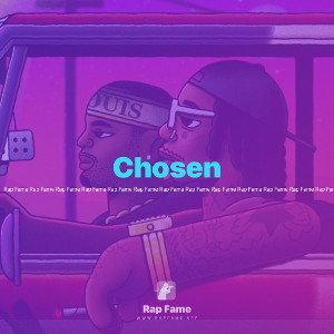 Chosen
