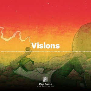 Visions