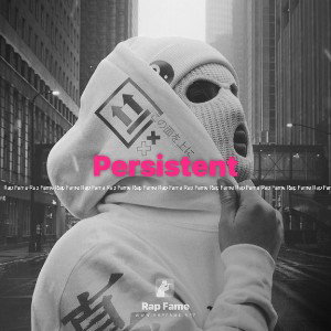 Persistent 
