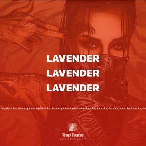 Lavender