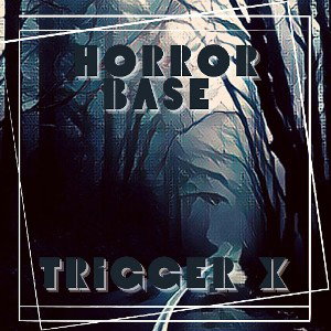 Horror Base