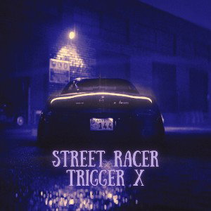 Street Racer