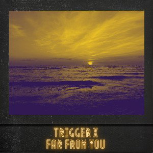Far From You