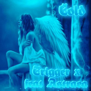Cold "Feat. Astraea"