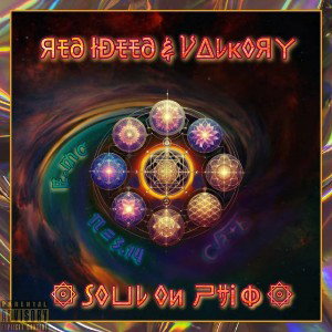 Soul On Phi