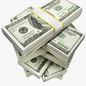 Bands 