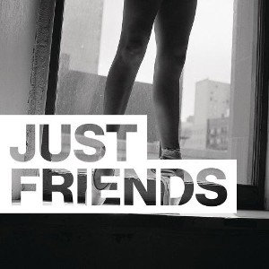 LUVHERS AND ENDS