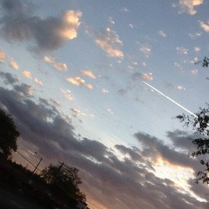 BEAUTIFUL DAY