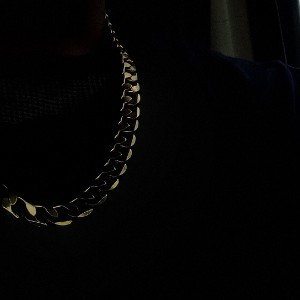 BITCH TRIPPIN