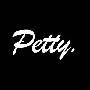 PETTY