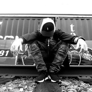 HARD 4ME X MERCYFTS