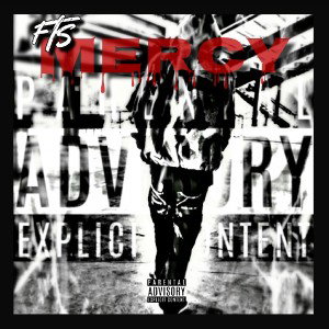 Bkfrdadd Mercy - TGR-MERCY