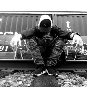 GOTTI C 2
