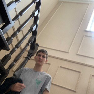 Macshooter (15:16:31)