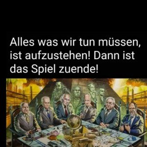 BesteZeit
