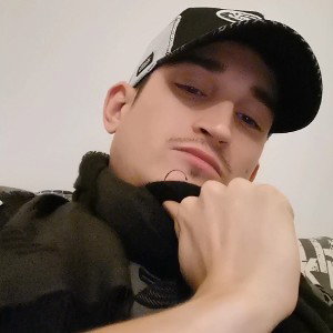 Je suis louche moi 