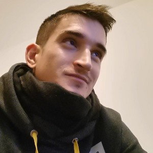 j'me démarque 