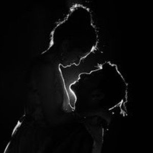 Amour noir 