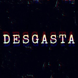 DESGASTA