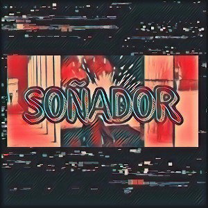 S O Ñ A D O R