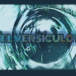 EL VERSÍCULO