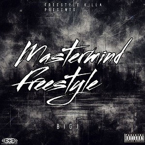 Mastermind Freestyle 