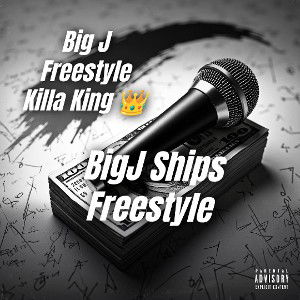 BigJ Ships Freestyle 