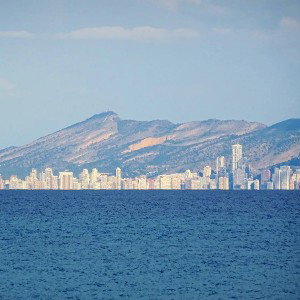 Paz