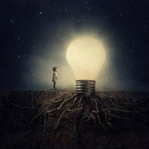 Malos sin conciencia