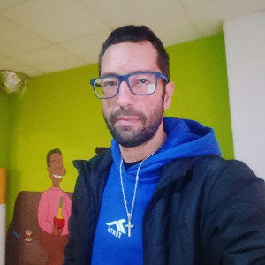 Soñando