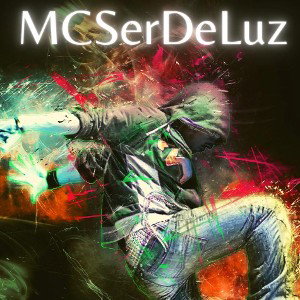 MCSerDeLuZ me llaman