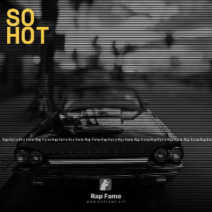 So Hot