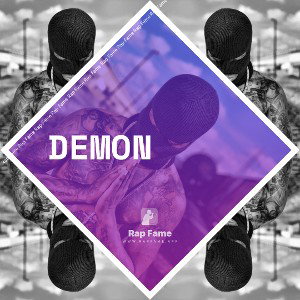DEMON