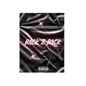 BACK 2 BACK