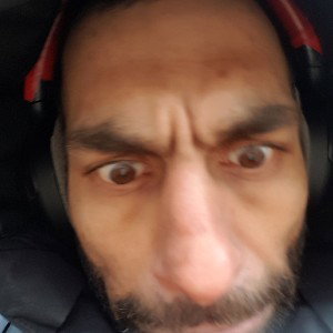 ???