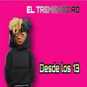 Desde los 13