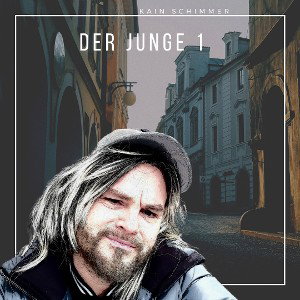 der Junge 1