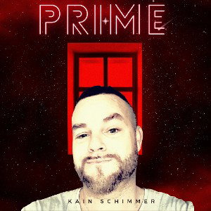 Primetime 