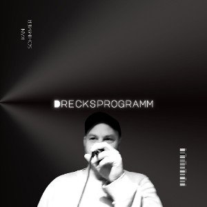 Drecksprogramm