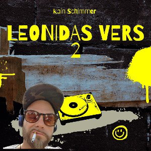 Leonidas-2