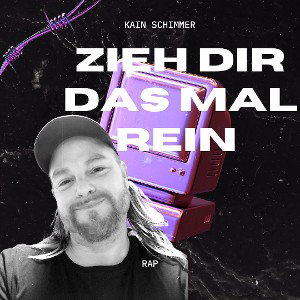 zieh dir das mal rein