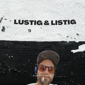 L&L