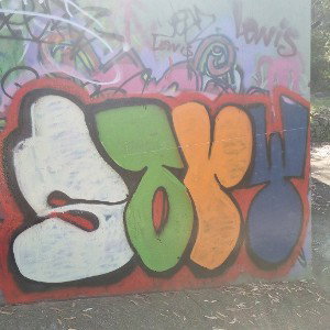 Repus999_